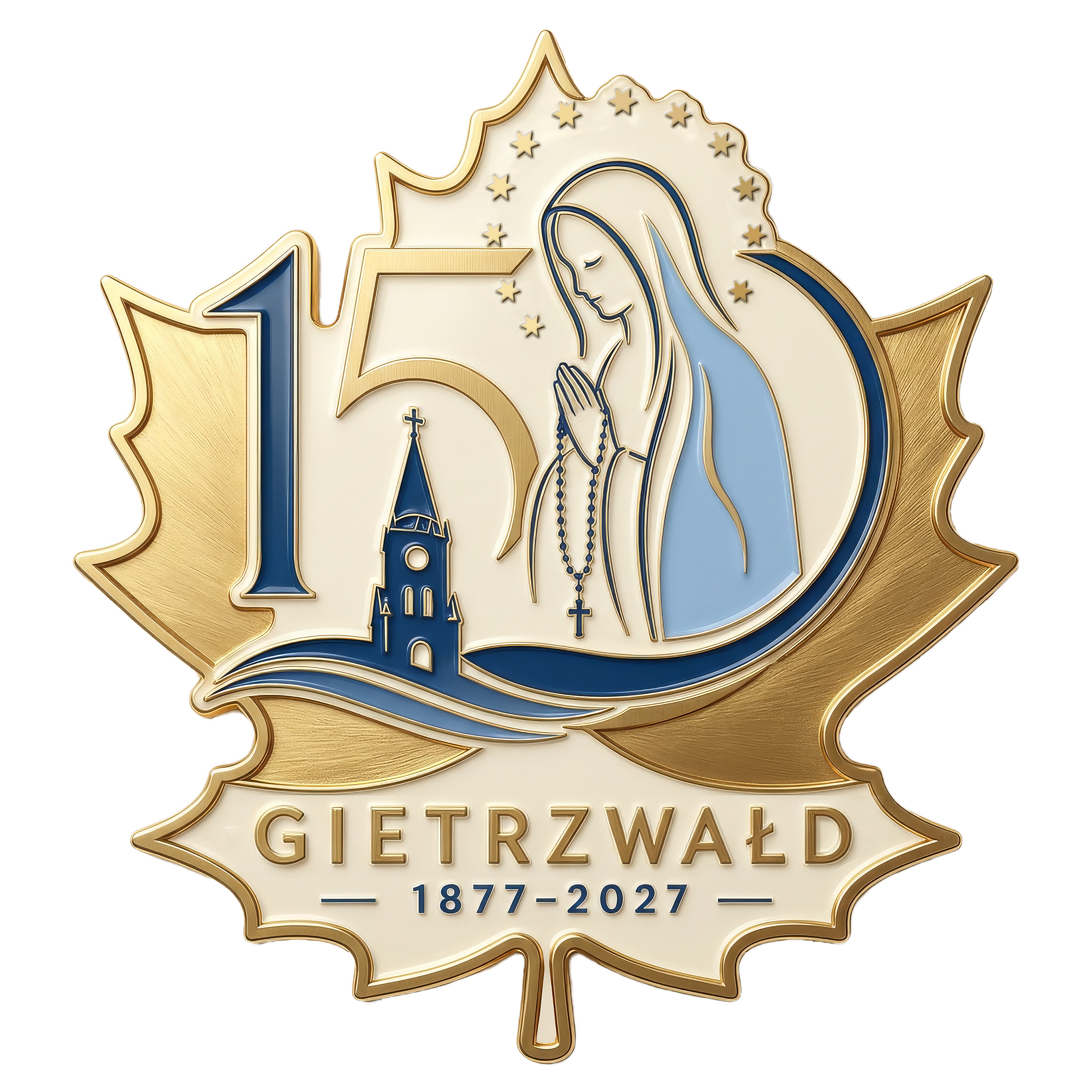 Jubileusz Gietrzwałdzki Jubileusz%20Gietrzwa%C5%82dzki
